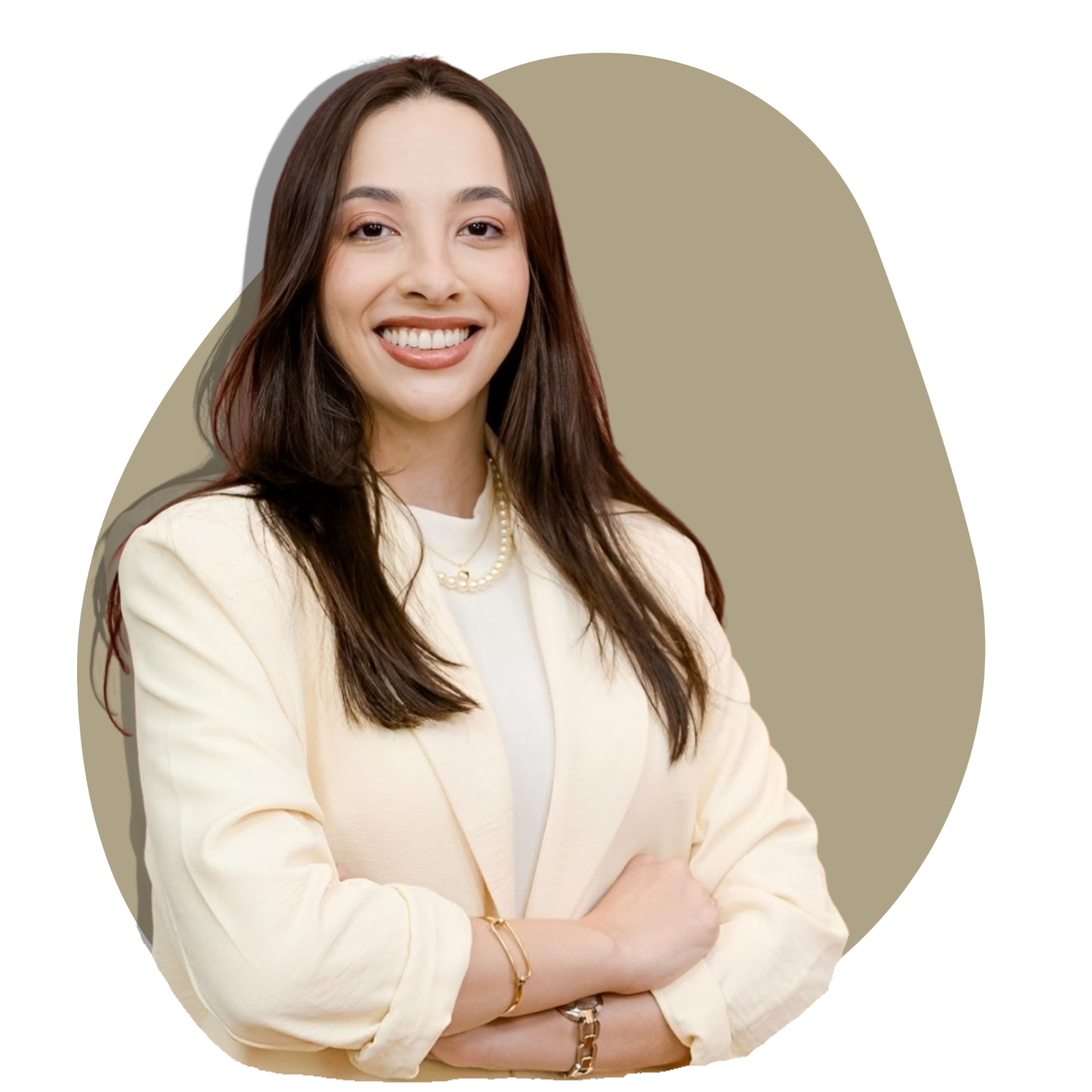 Dra. Amanda Fernandes Graciano