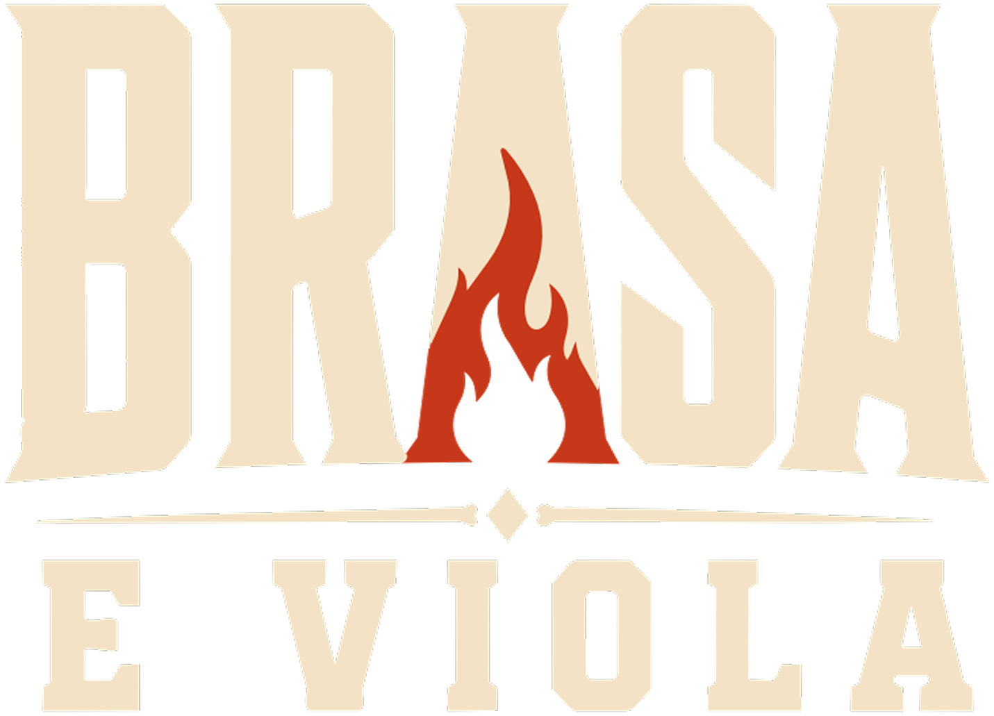 Brasa & Viola