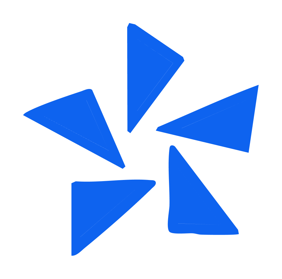 LeadFlux