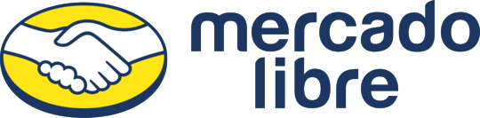 Mercado Libre